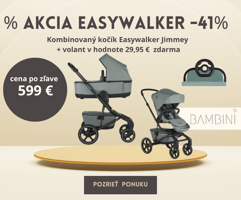 a akcia easywalker jimmey_1